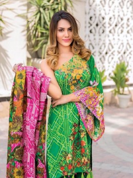 Nina - Escort Indian escort in dubai | Girl in Dubai