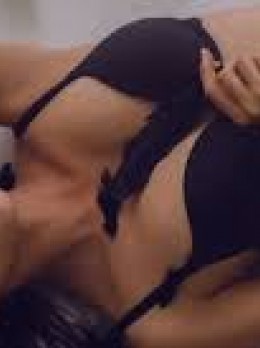 emma ddubai - Escort Indian Model Mia | Girl in Dubai