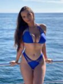 Alina - Escort SAKSHI | Girl in Dubai