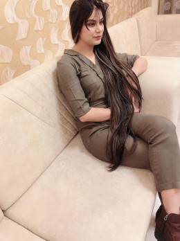 Jasmine - Escort LARA | Girl in Dubai