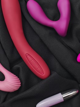 Sex Toys Uae - Escort Beautiful Pakistani Escorts in bur dubai | Girl in Dubai