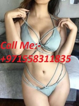 Sabrina Soonty - Escort Vip Call girls burdubai | Girl in Dubai