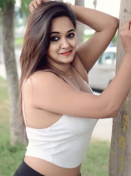 Indian Model Ashi - Escort Sundariya | Girl in Dubai