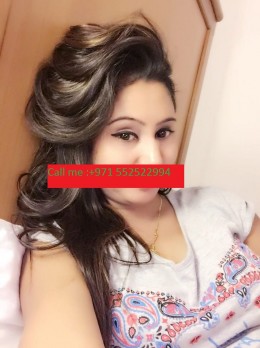 Waidra Indian escorts in dubai O552522994 dubai call girls - Escort Priya | Girl in Dubai