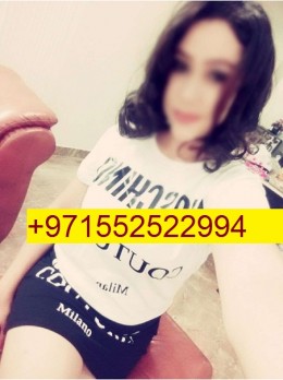 escort service in Dhaid sharjah O552522994 Dhaid sharjah Indian call girls - Escort YAMINI | Girl in Dubai