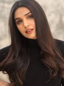 pooja escort service in marina - Escort in Dubai - district Dubai Marina