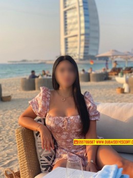 InDian EscOrts DuBai Land O55-786-I567 CaLl GiRls AgEncy In IBN BaTTuta DuBai - Escort Hiba | Girl in Dubai