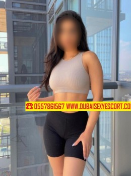 IndiAn EsCorTs Dubai O55786I567 CaLL gIrLS SeRvIce In Dubai - Escort REKHA | Girl in Dubai