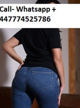 Escort in Dubai - Indian Call Girls Marina Dubai