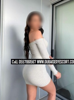 Russian Escort Girl Near Expo Dubai O55786DXB1567 Lady Service Near - Escort Nataliee | Girl in Dubai