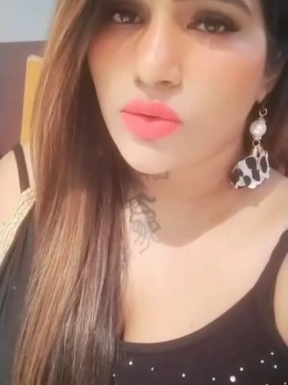 Neha - Escort TARA | Girl in Dubai