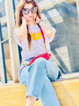 Teen Ashi - Escort LOLA | Girl in Dubai