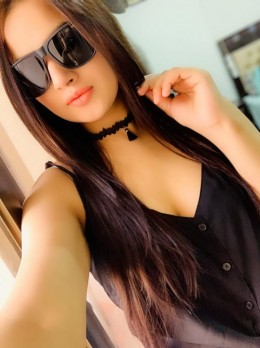 Model Miya - Escort Jenny | Girl in Dubai