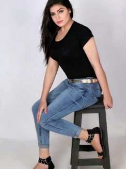 Model Nimra - Escort riya | Girl in Dubai