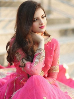 Teen Hira - Escort JYOTI | Girl in Dubai