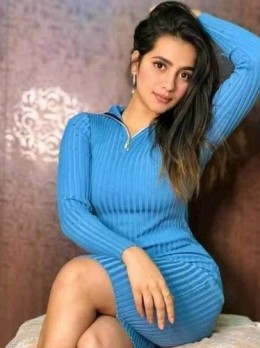 Model Seher - Escort Nainika | Girl in Dubai