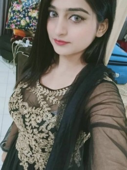Model Ashi - Escort Hotel Escorts in Marina | Girl in Dubai