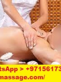 Ria Khan - Escort LENERA NATURAL BEAUTY | Girl in Dubai