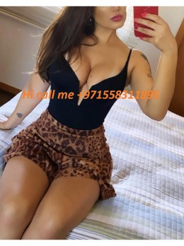 kabiraamodel - Escort Saira | Girl in Dubai