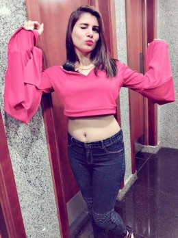 Student Sehar - Escort Chimay | Girl in Dubai