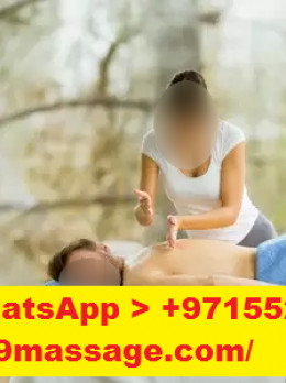 Indian Massage Girl in Dubai O552522994 Hi Class Spa Girl in Dubai - Escort ANINAN | Girl in Dubai