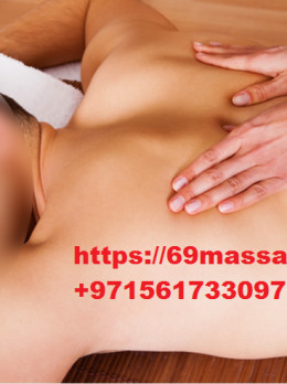 Hi Class Massage Girl in Dubai O561733O97 Indian Hi Class Massage Girl in Dubai - Escort Indian escort in dubai | Girl in Dubai