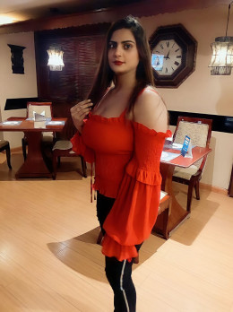 Busty Eman - Escort Kangana | Girl in Dubai