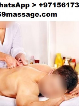 Al Satwa Dubai Hot massage Service In Sheikh Zayed Road Dubai 0561733097 Barsha Heights Tecom Dubai Indian Hot Spa Service In The Springs Dubai - Escort LIANA | Girl in Dubai