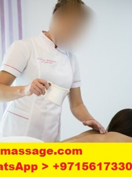 Hi Class Spa Girl in Dubai O561733097 Indian Hi Class Massage Girl in Dubai - Escort Jolly | Girl in Dubai