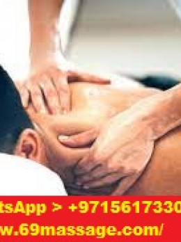 Moroccan Full Body Massage Service in Dubai O561733097 VIP Massage Dubai - Escort ritika | Girl in Dubai
