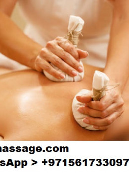 Escort in Dubai - Erotic Massage Service In Dubai 0561733097 Moroccan Erotic Massage Service In Dubai 