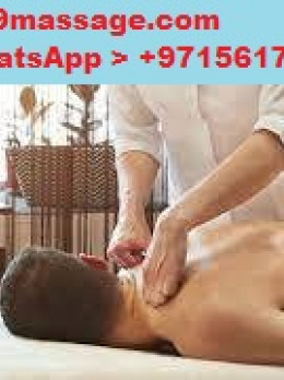 Full Body Massage Service in Dubai O561733O97 Indian Full Body Massage Service in Dubai - Escort Indian Model Mahi | Girl in Dubai