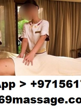O561733097 Best Massage Service in Dubai NO BOOKING PAYMENT24 HRS For Book Whatsapp Call 0561733097 ZIP Real Photos HTTP Moroccan Best Massage Service in Dubai - Escort LIZA | Girl in Dubai