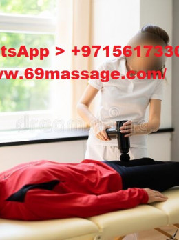 Hot Massage Service In Dubai O561733097 Hot Massage In Dubai UAE DXB - Escort Arpita | Girl in Dubai
