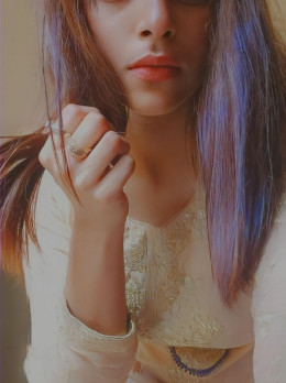 Student Sehar - Escort Vip Hotel Escorts in burdubai | Girl in Dubai