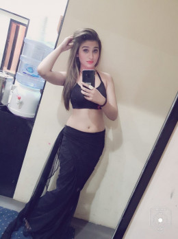 Hania - Escort TARA | Girl in Dubai