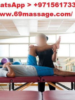 Erotic Massage In Dubai 0561733097 Erotic Massage Girl In Dubai UAE DxB - Escort Anisha 0588918126 | Girl in Dubai