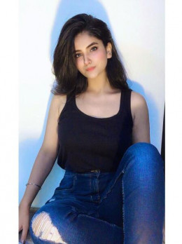 VIP Model Mahi - Escort Vip Indian Beautiful Escorts in bur dubai | Girl in Dubai