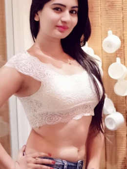 Independent Honey - Escort JIYA | Girl in Dubai