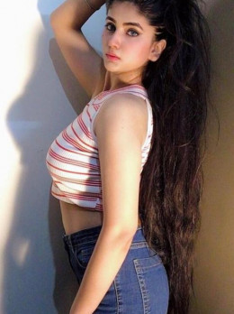 Busty Tamana - Escort Escorts in burdubai | Girl in Dubai