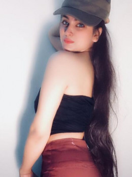 Dubai Escorts - Escort sophia | Girl in Dubai