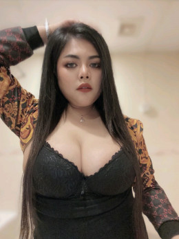 Eshal - Escort KUSUM | Girl in Dubai