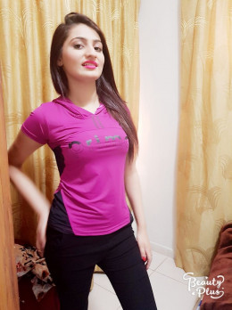 Teen Aleena - Escort PAYAL | Girl in Dubai