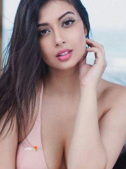 Independent Anum - Escort Zara Jane | Girl in Dubai