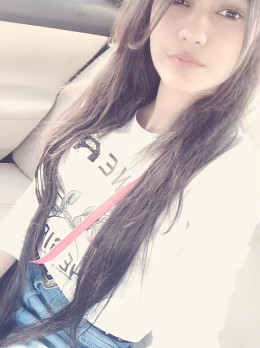 Model Sunaina - Escort Fernanda | Girl in Dubai