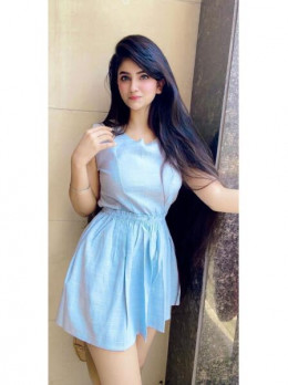Indian Model Mahi - Escort Susansims | Girl in Dubai