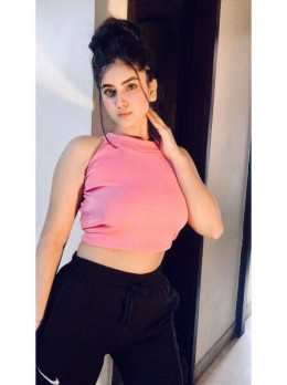 Mahi - Escort OSHEEN | Girl in Dubai