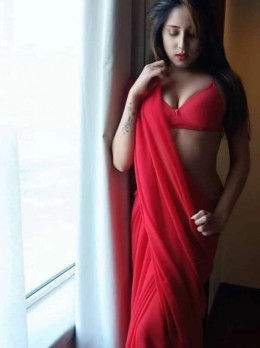 Student Hina - Escort JIYA | Girl in Dubai