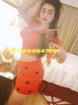 Busty Maya - Escort SIA | Girl in Dubai