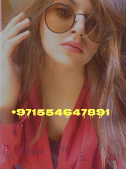 Teen Sehar - Escort Jolly | Girl in Dubai
